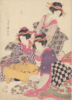 『東京百 豊島池袋猫のカフェ詣』