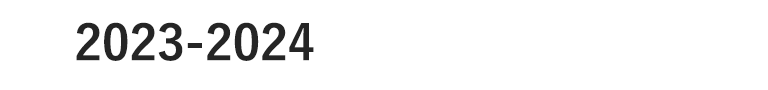 2023-2024