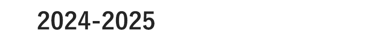 2023-2024