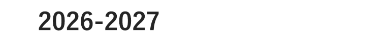 2023-2024