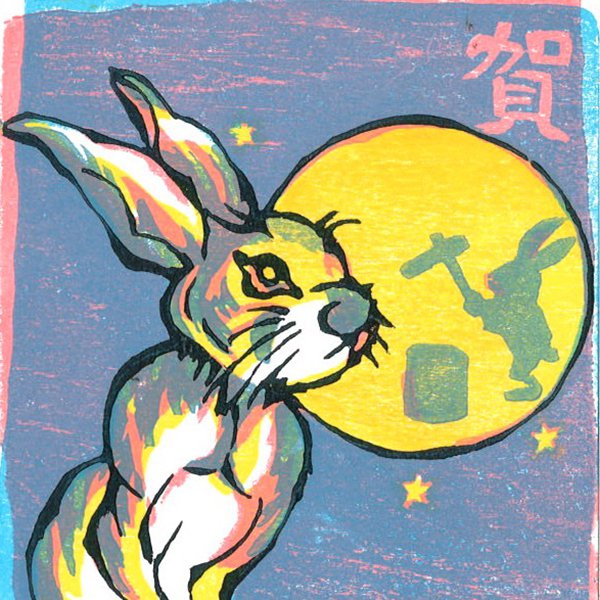 最優秀賞 一般の部 : 猪原祥行