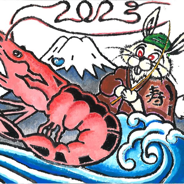 優秀賞 一般の部 : 佐野秀範