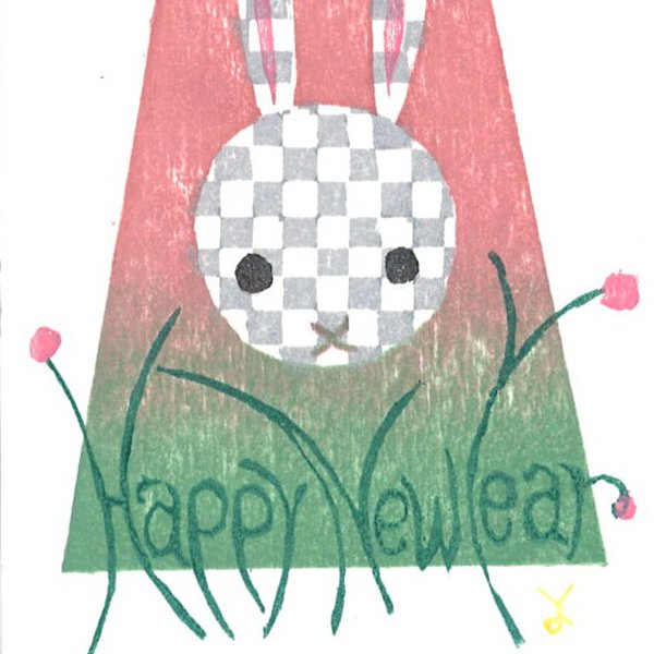 入選 一般の部 : 西洋一