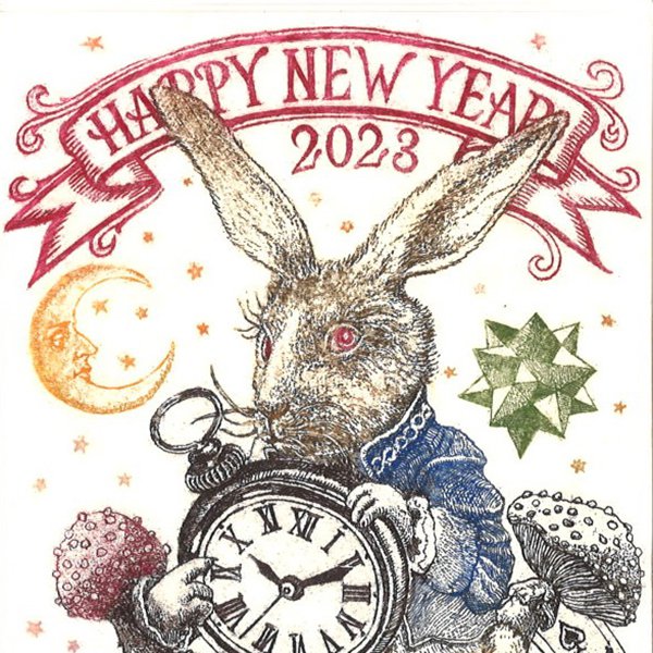 入選 一般の部 : 戸谷文孝