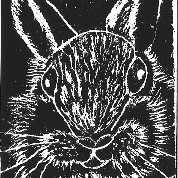 特別賞 小学生の部 : 足立栞都