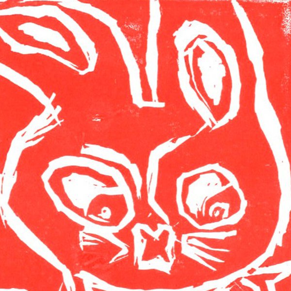 入選 小学生の部 : 藤井敬寛