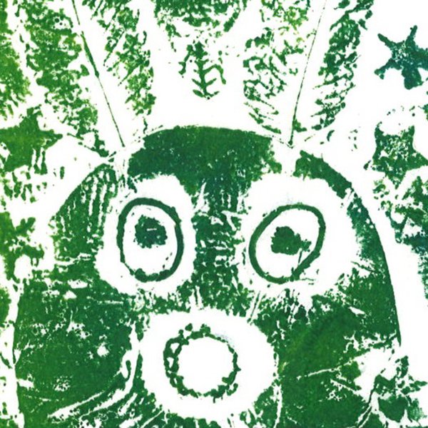 入選 中高生の部 : 三枝恵二郎