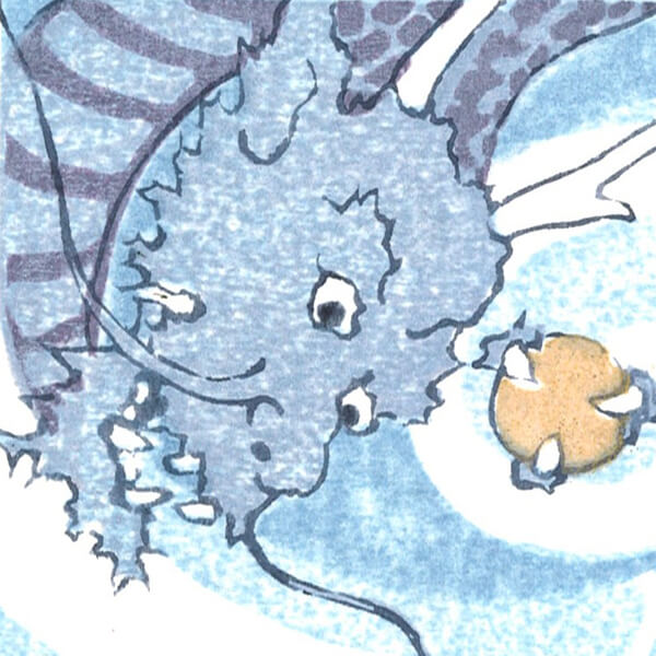 入選 一般の部 : 三原忠紘