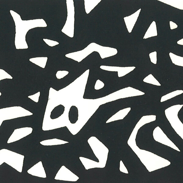 入選 一般の部 : 宮島信義