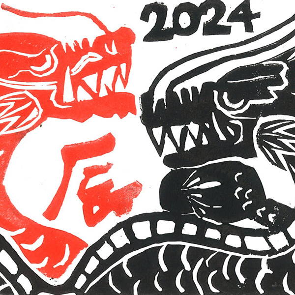 入選 中高生の部 : 丸山笑奈