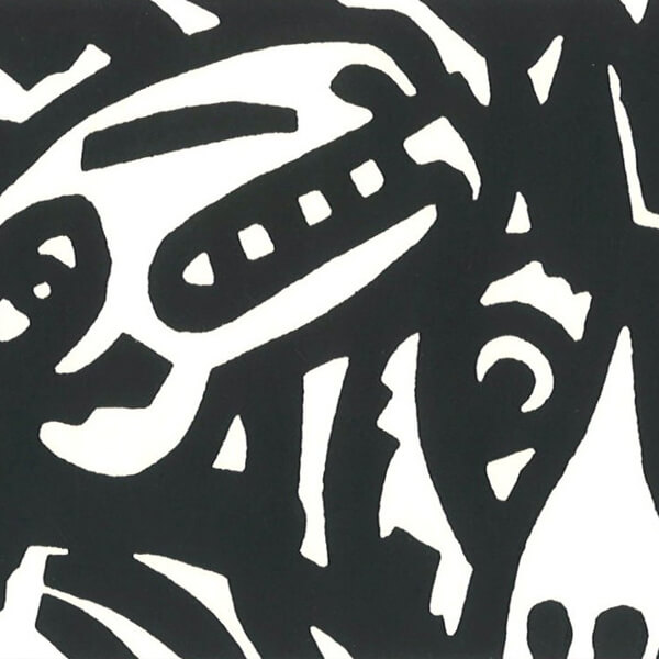 入選 一般の部 : 宮島信義